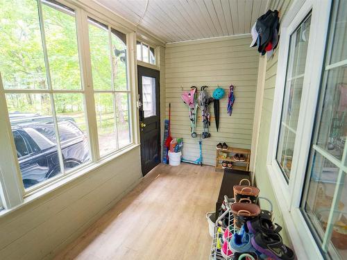 42 Victoria Street, Amherst, NS -  With Deck Patio Veranda With Exterior