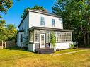 42 Victoria Street, Amherst, NS  - Outdoor 