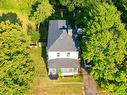 42 Victoria Street, Amherst, NS  - Outdoor 