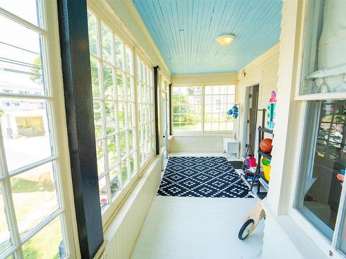 42 Victoria Street, Amherst, NS -  Photo Showing Other Room