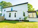 42 Victoria Street, Amherst, NS  - Outdoor With Exterior 