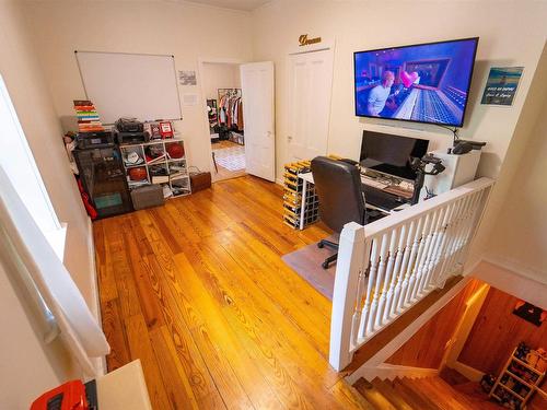 42 Victoria Street, Amherst, NS - Indoor Photo Showing Other Room