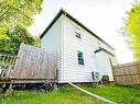 42 Victoria Street, Amherst, NS  - Outdoor 
