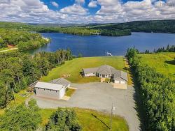 11637 Highway 16 Boylston, NS B0H 1G0