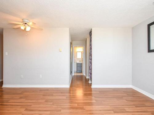 710 5572 North Ridge Road, Halifax, NS - Indoor Photo Showing Other Room
