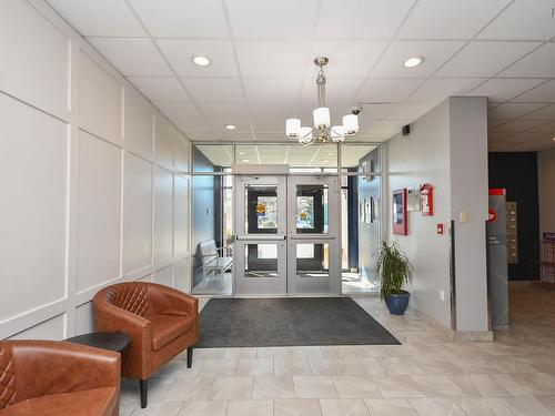 710 5572 North Ridge Road, Halifax, NS - Indoor Photo Showing Other Room