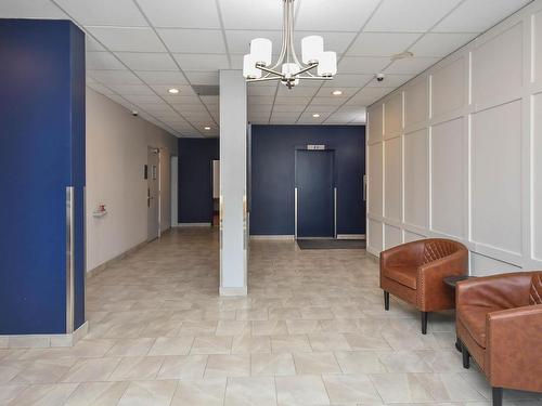 710 5572 North Ridge Road, Halifax, NS - Indoor Photo Showing Other Room