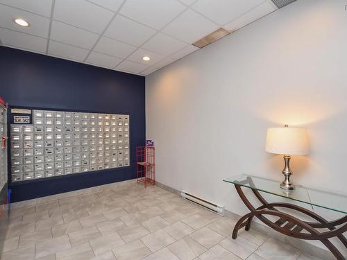 710 5572 North Ridge Road, Halifax, NS - Indoor Photo Showing Other Room