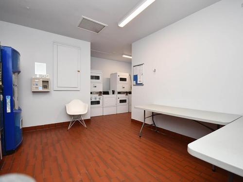710 5572 North Ridge Road, Halifax, NS - Indoor