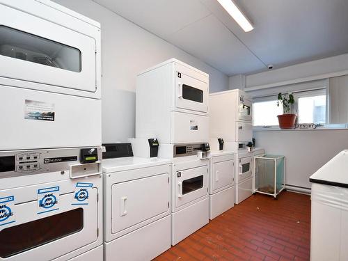 710 5572 North Ridge Road, Halifax, NS - Indoor