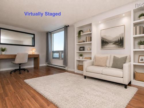 710 5572 North Ridge Road  Halifax, NS B3K 5S2