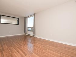 710 5572 North Ridge Road  Halifax, NS B3K 5S2