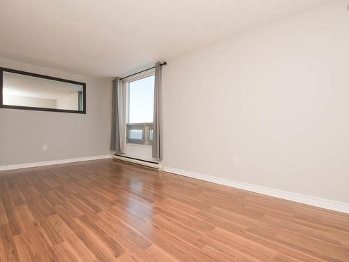 710 5572 North Ridge Road, Halifax, NS - Indoor Photo Showing Other Room