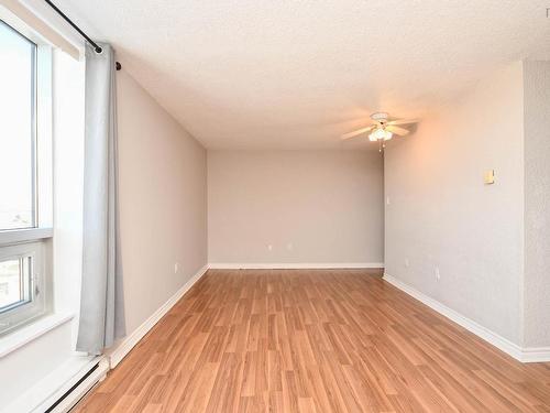 710 5572 North Ridge Road, Halifax, NS - Indoor Photo Showing Other Room