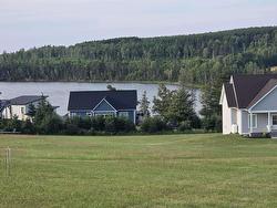 21-9 Matheson Lane  Granville Ferry, PE C0B 1M0