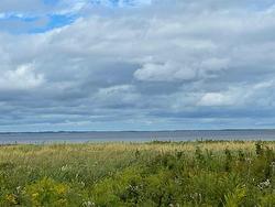 4C Little Marsh Road  Malpeque, PE C0B 1M0