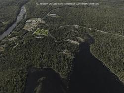 26-14 Old Road Hill Sherbrooke, NS B0J 3C0
