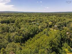 LOT RD-1 Palmer Rd  Auburn, NS B0P 1C0
