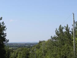 Acreage Maple Ridge Lane  North Granville, PE C0A 1N0
