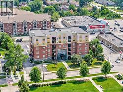1855 NORMANDY STREET Unit# 106 Lasalle, ON N9H 2R4