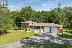 1765 FLOS ROAD 4 W  Springwater, ON L0L 2K0