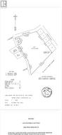 20-28 Brook Street Stephenville, NL A2N 2R9