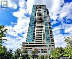 2501 - 50 BRIAN HARRISON WAY Toronto, ON M1P 5J4