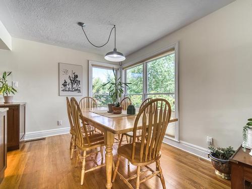10 Clearview Crescent, Dartmouth, NS 
