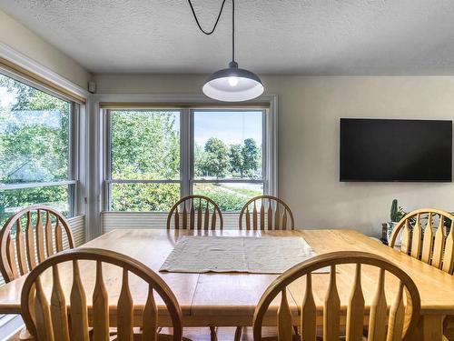 10 Clearview Crescent, Dartmouth, NS 