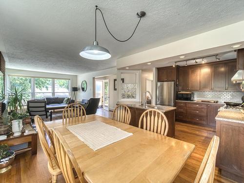 10 Clearview Crescent, Dartmouth, NS 