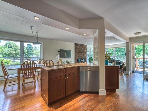 10 Clearview Crescent, Dartmouth, NS 