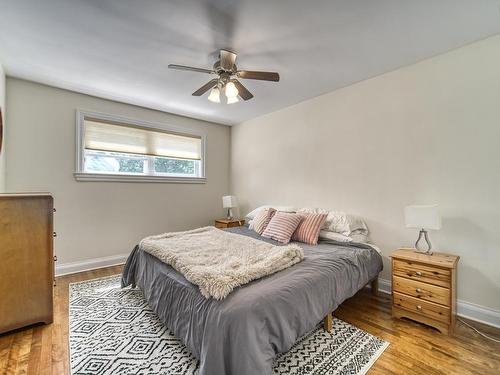 10 Clearview Crescent, Dartmouth, NS 