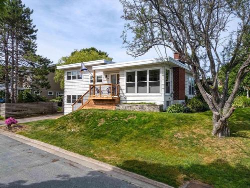 10 Clearview Crescent, Dartmouth, NS 