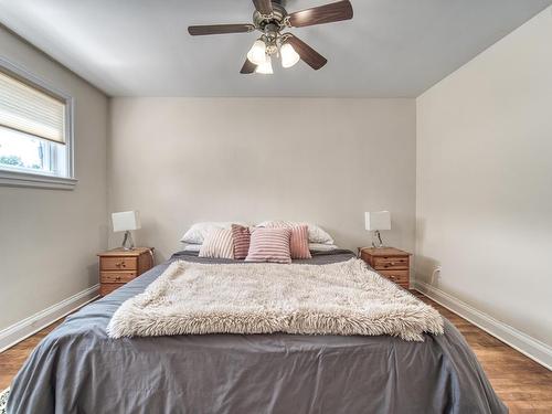 10 Clearview Crescent, Dartmouth, NS 