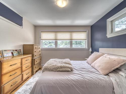 10 Clearview Crescent, Dartmouth, NS 