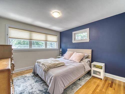 10 Clearview Crescent, Dartmouth, NS 