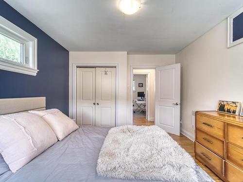10 Clearview Crescent, Dartmouth, NS 