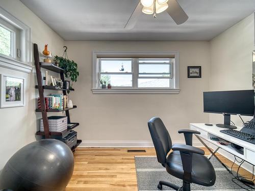 10 Clearview Crescent, Dartmouth, NS 