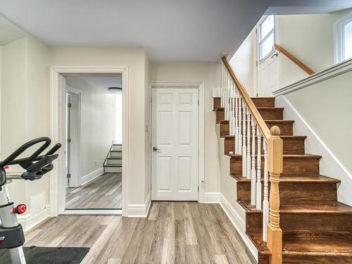 10 Clearview Crescent, Dartmouth, NS 