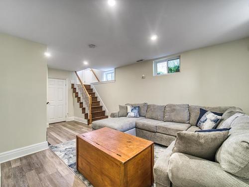 10 Clearview Crescent, Dartmouth, NS 