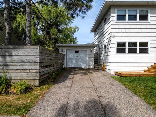 10 Clearview Crescent, Dartmouth, NS 