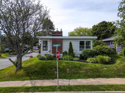 10 Clearview Crescent, Dartmouth, NS 
