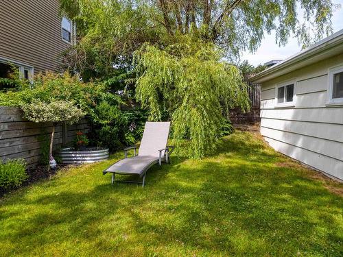 10 Clearview Crescent, Dartmouth, NS 