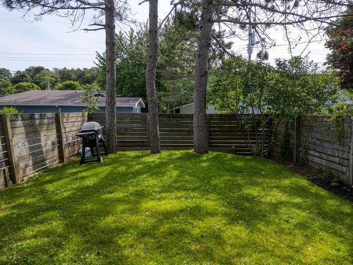 10 Clearview Crescent, Dartmouth, NS 