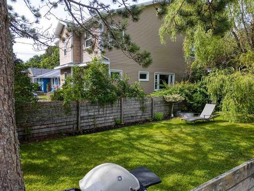 10 Clearview Crescent, Dartmouth, NS 