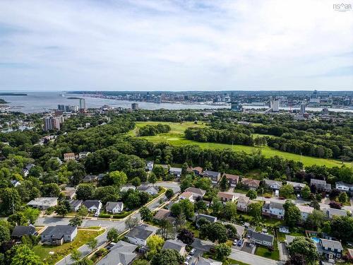 10 Clearview Crescent, Dartmouth, NS 