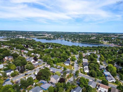 10 Clearview Crescent, Dartmouth, NS 