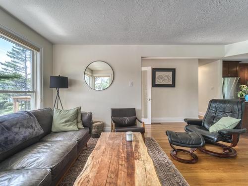 10 Clearview Crescent, Dartmouth, NS 