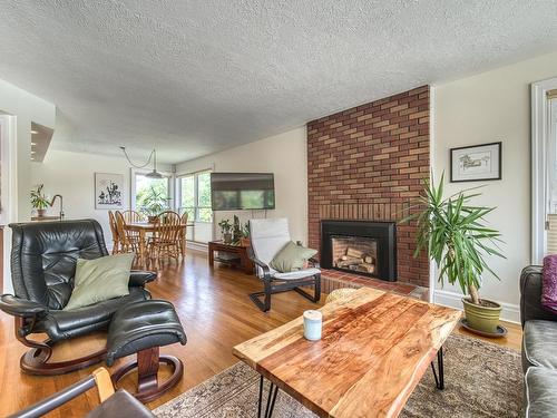 10 Clearview Crescent, Dartmouth, NS 