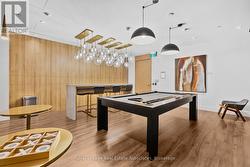 Games Room - 